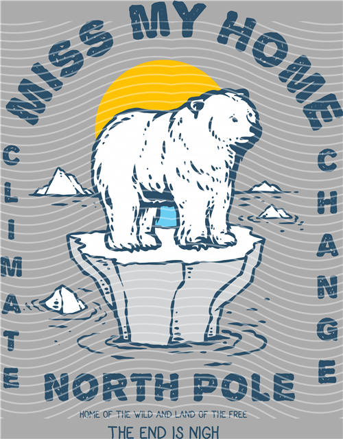 Best selling design-CX 2251